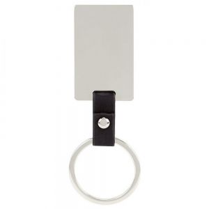 LLAVERO GERSOPPA personalizada